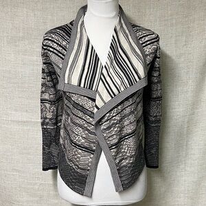 Karen Millen cardigan